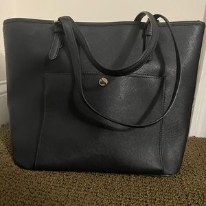 Michael Kors Tote Bag